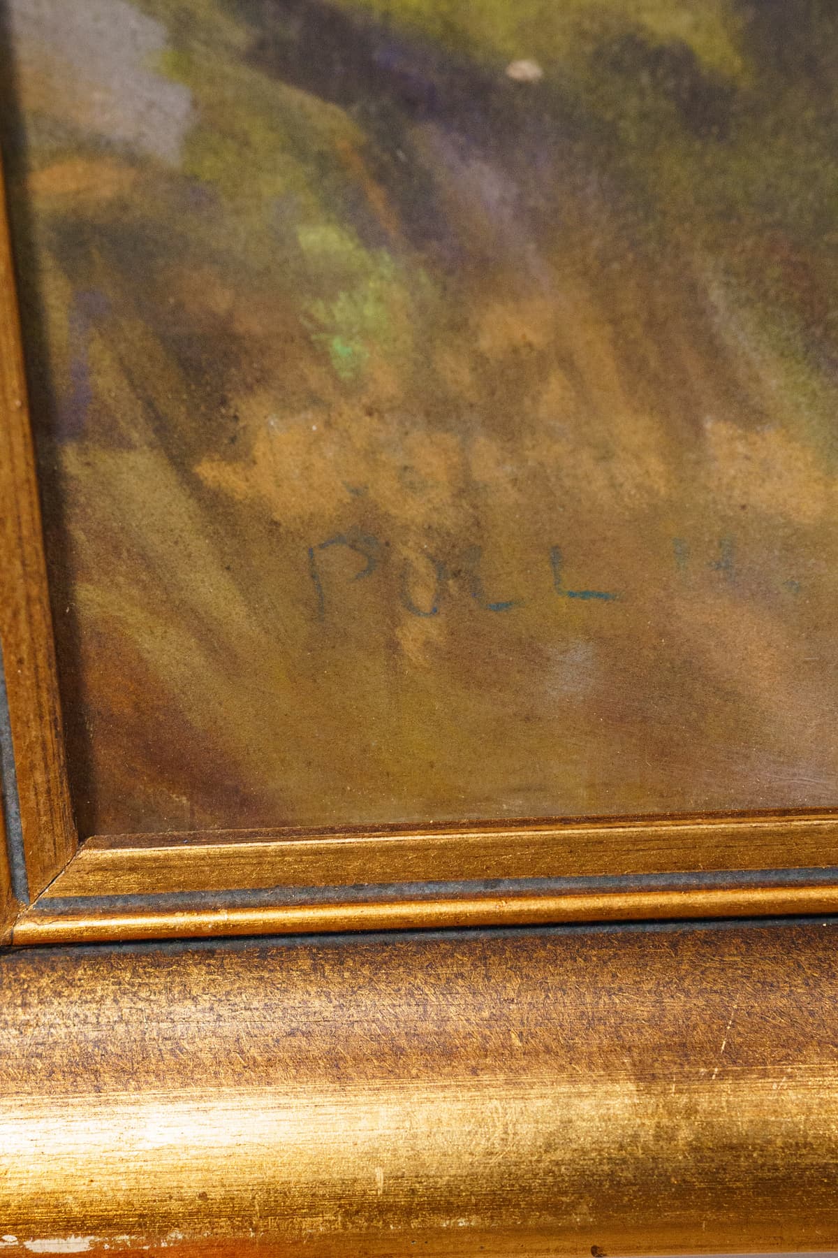 Patakparti fürdőző