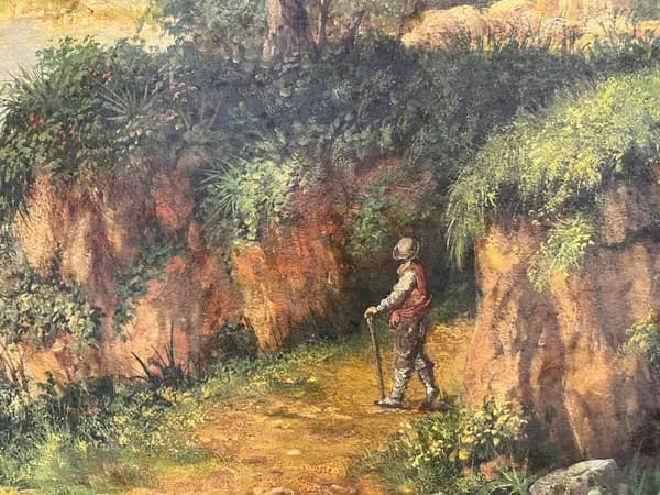 A múlt tanúi