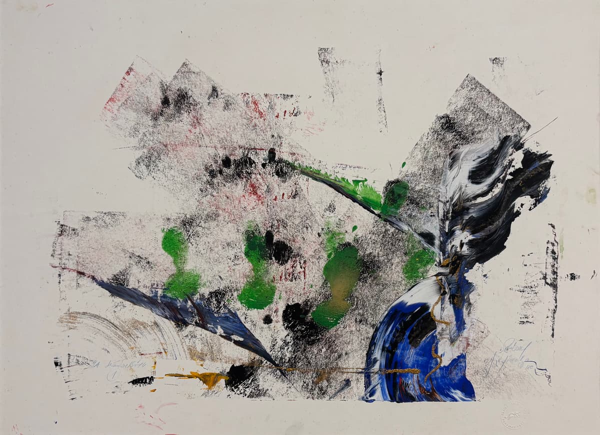 Csíkok és árnyalatok