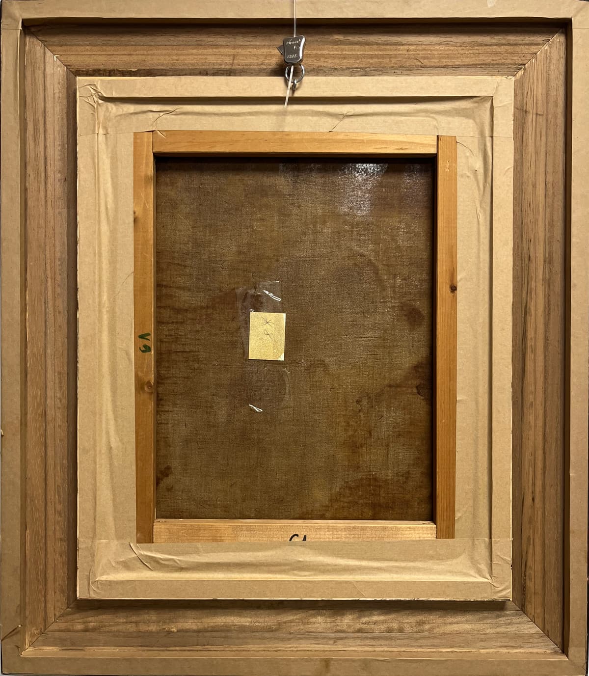 Szívek találkozása