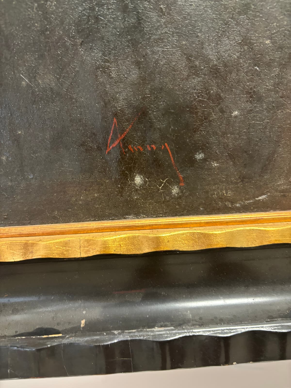 Barátnők délutáni teája