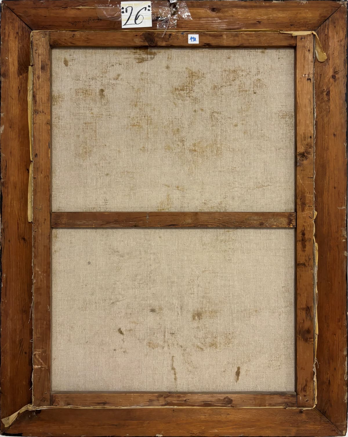 Barátnők délutáni teája