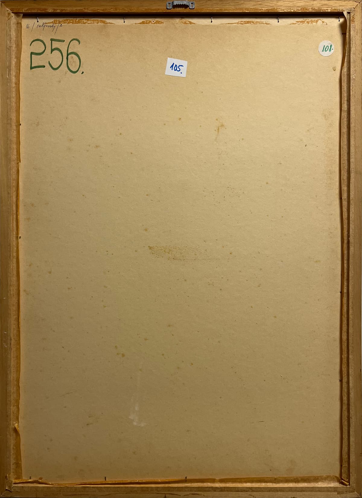 A teljesség II.