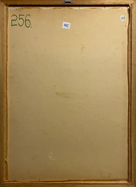 A teljesség II.