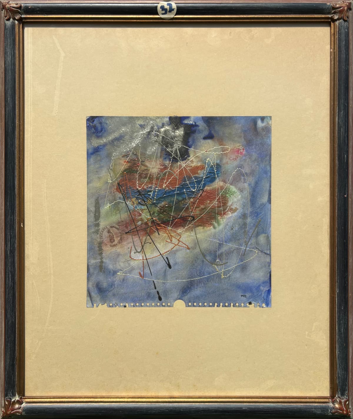 Seasons 32.