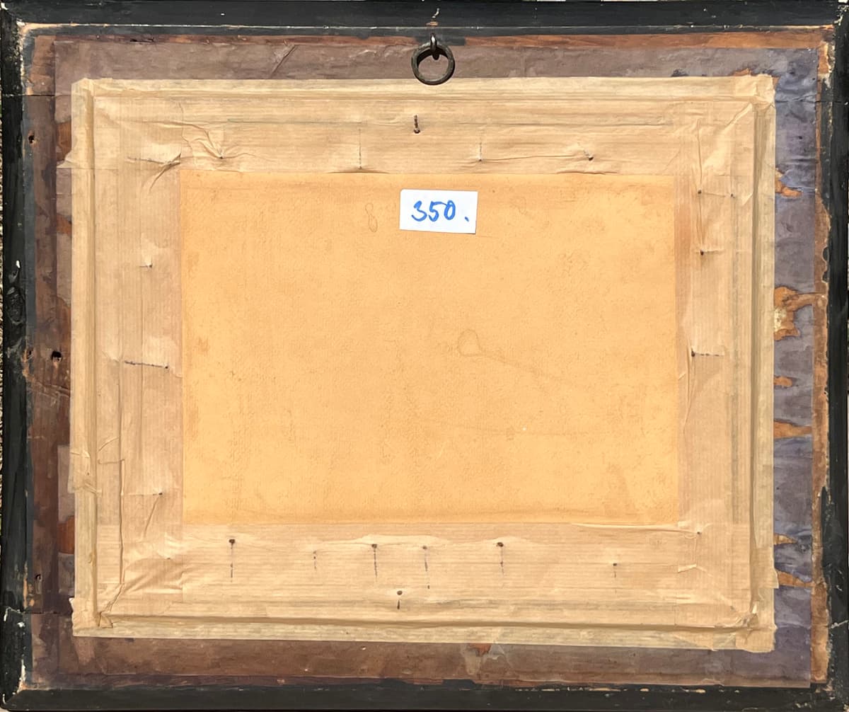 Huszárok a csatamezőn