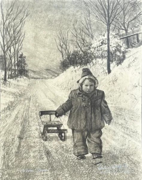 Fázom Uram