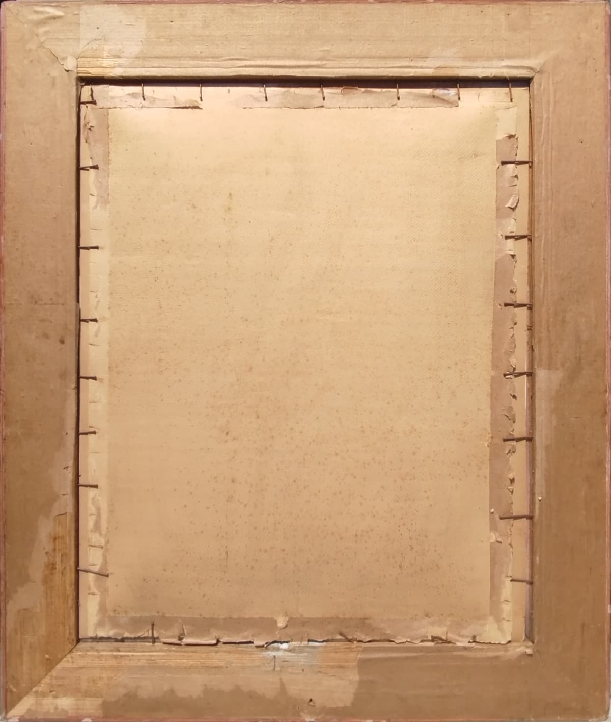 Gyermekarc szépsége