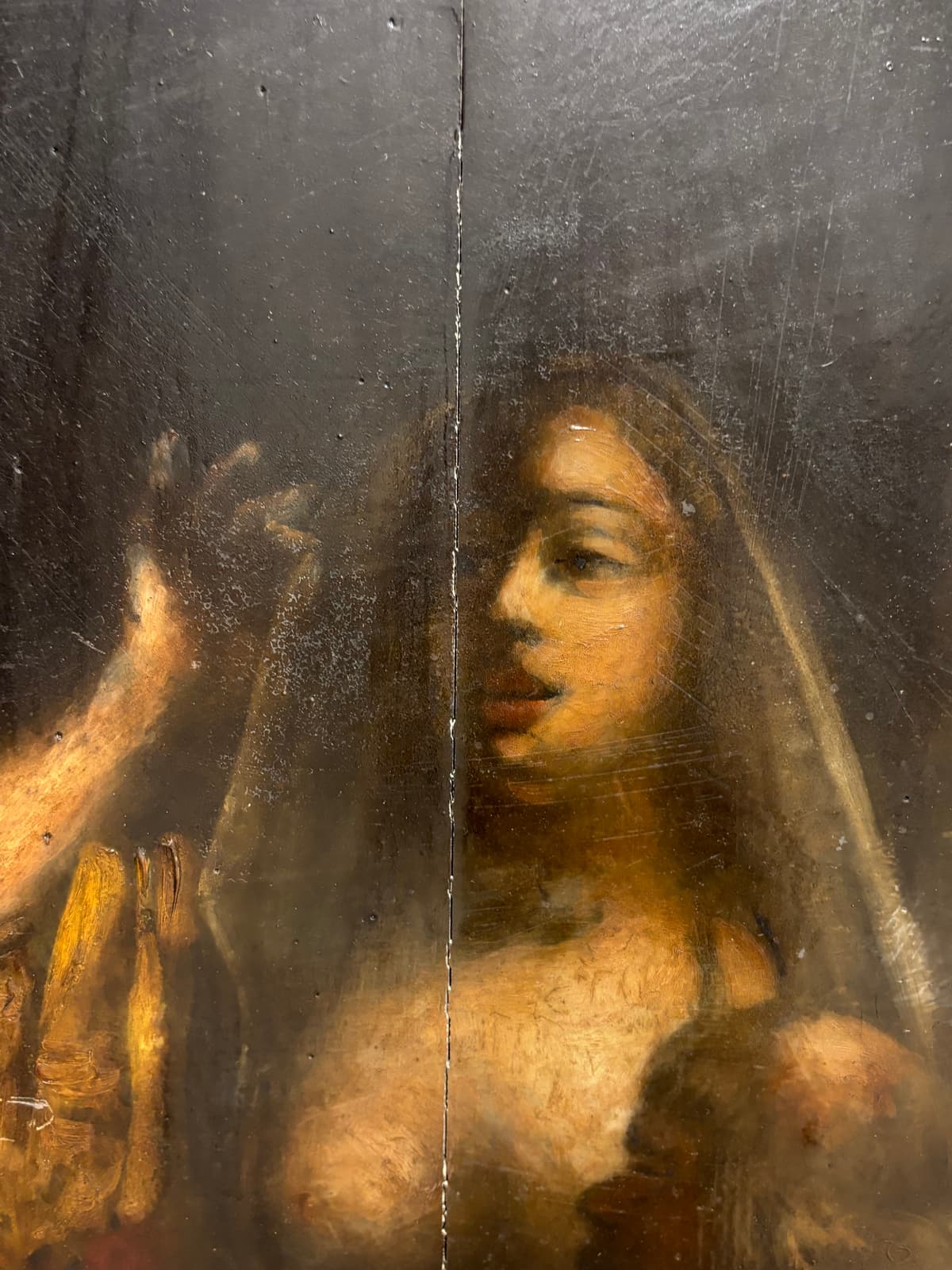 Caritas Romana