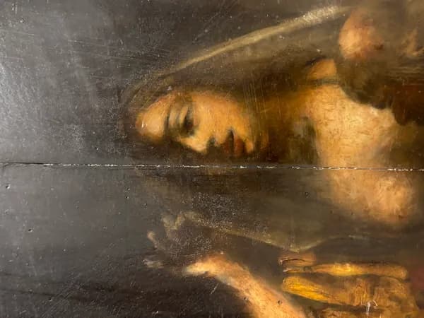 Caritas Romana