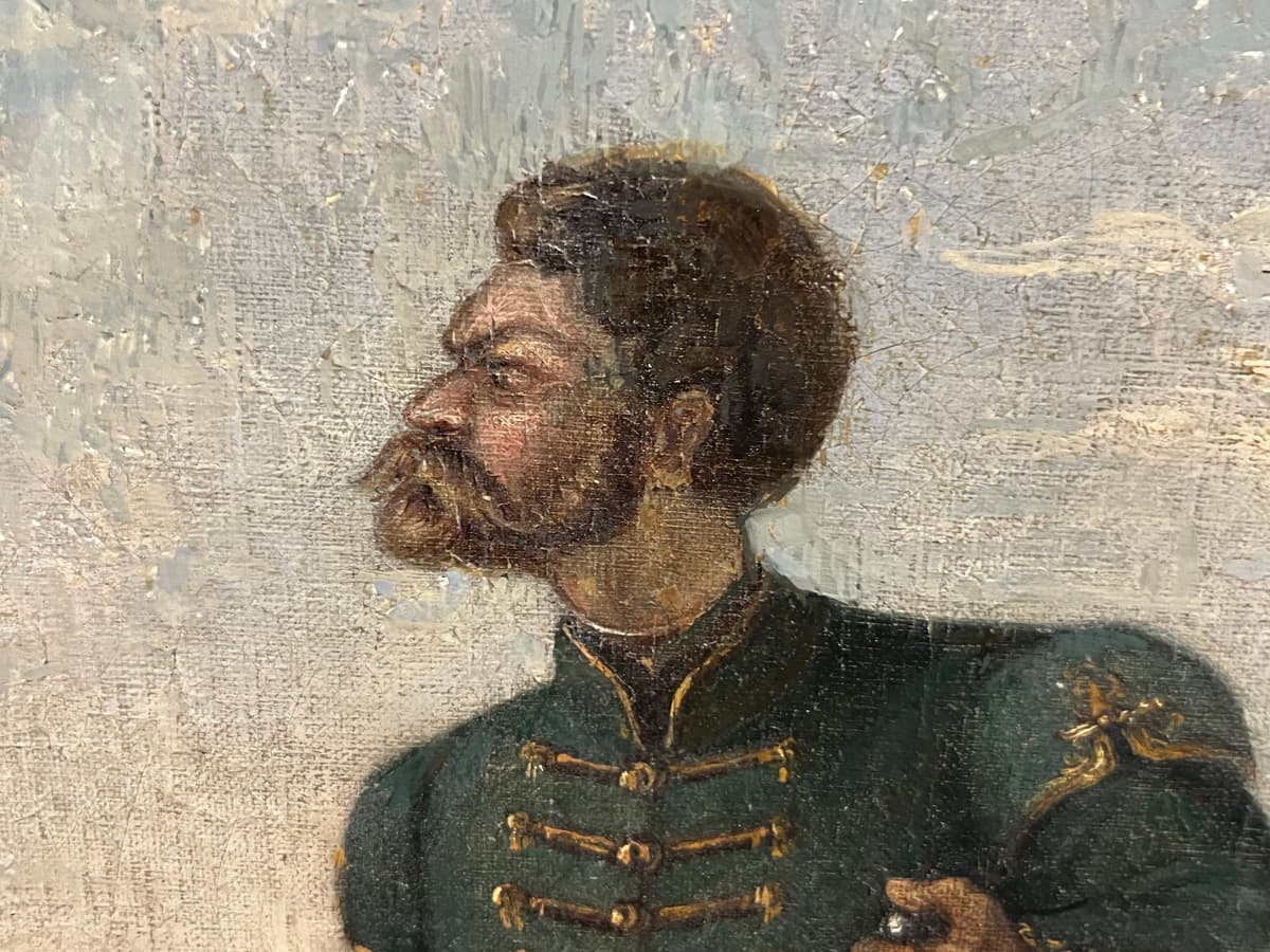 Halál árnyékában