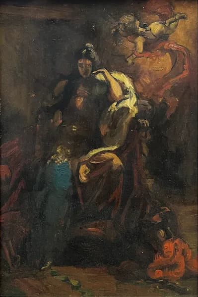 Pihenés