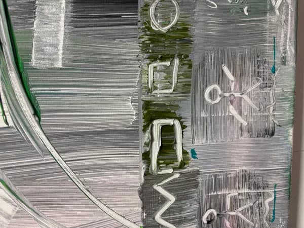 Games Series (1.)