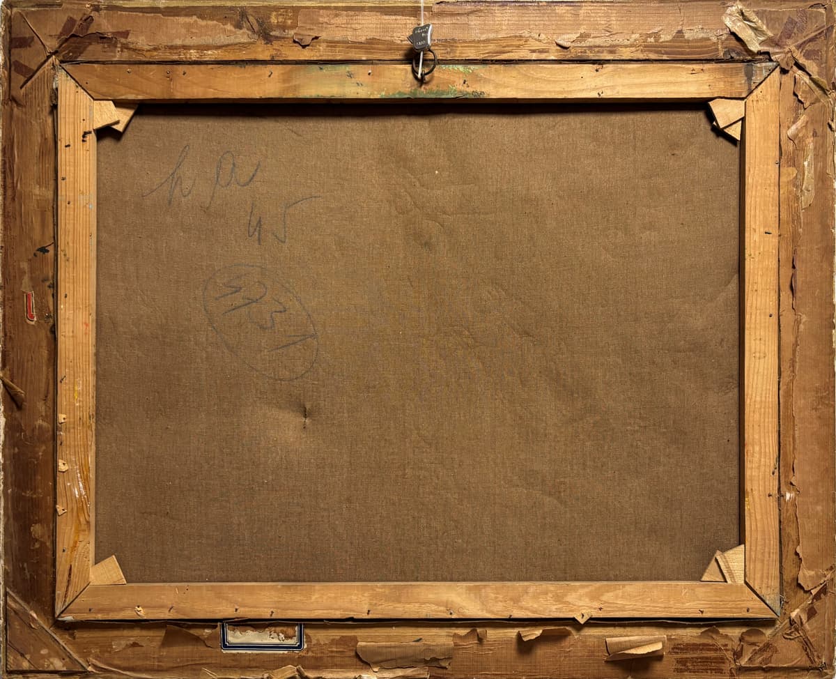 Természet és gondoskodás