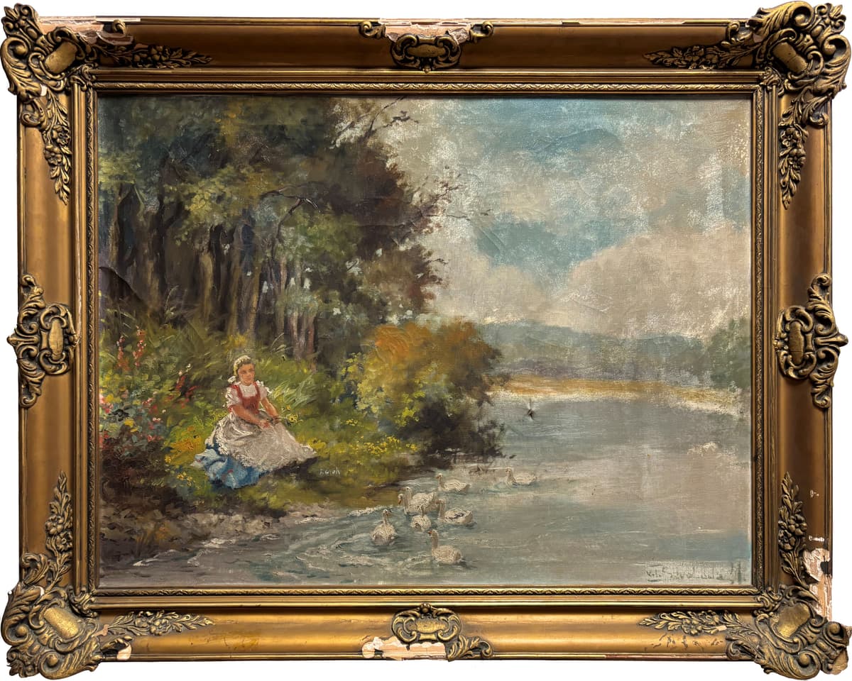 Természet és gondoskodás