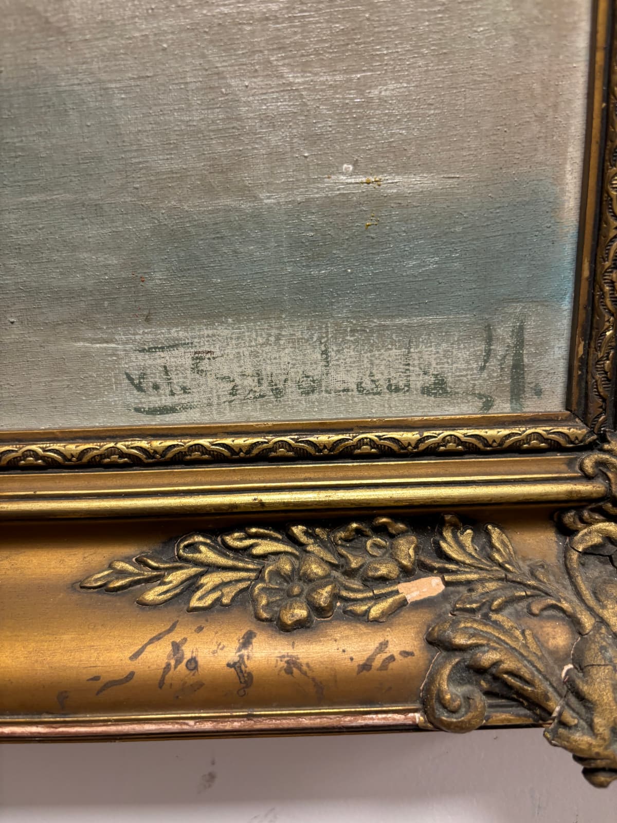 Természet és gondoskodás