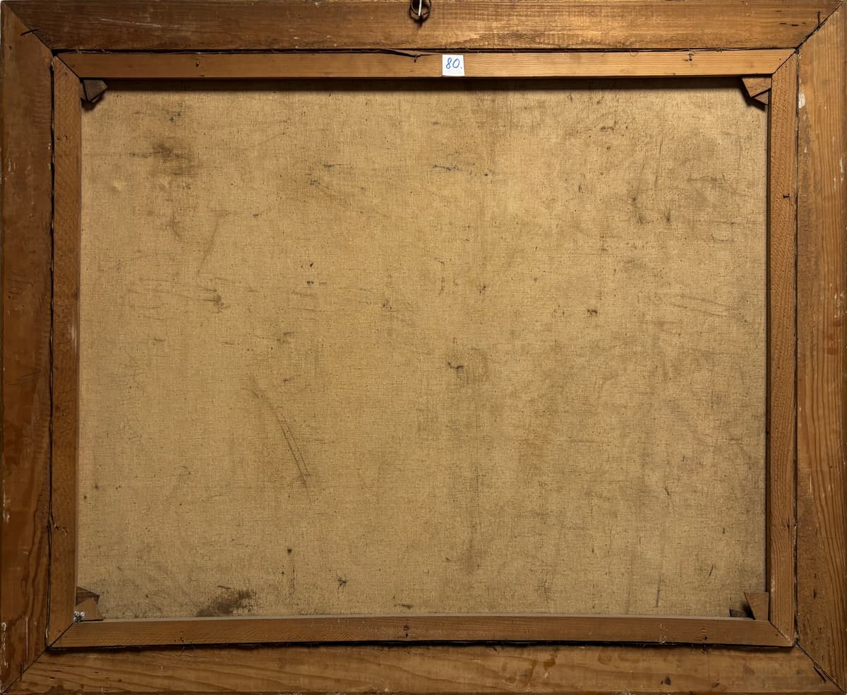 Szent György és a sárkány