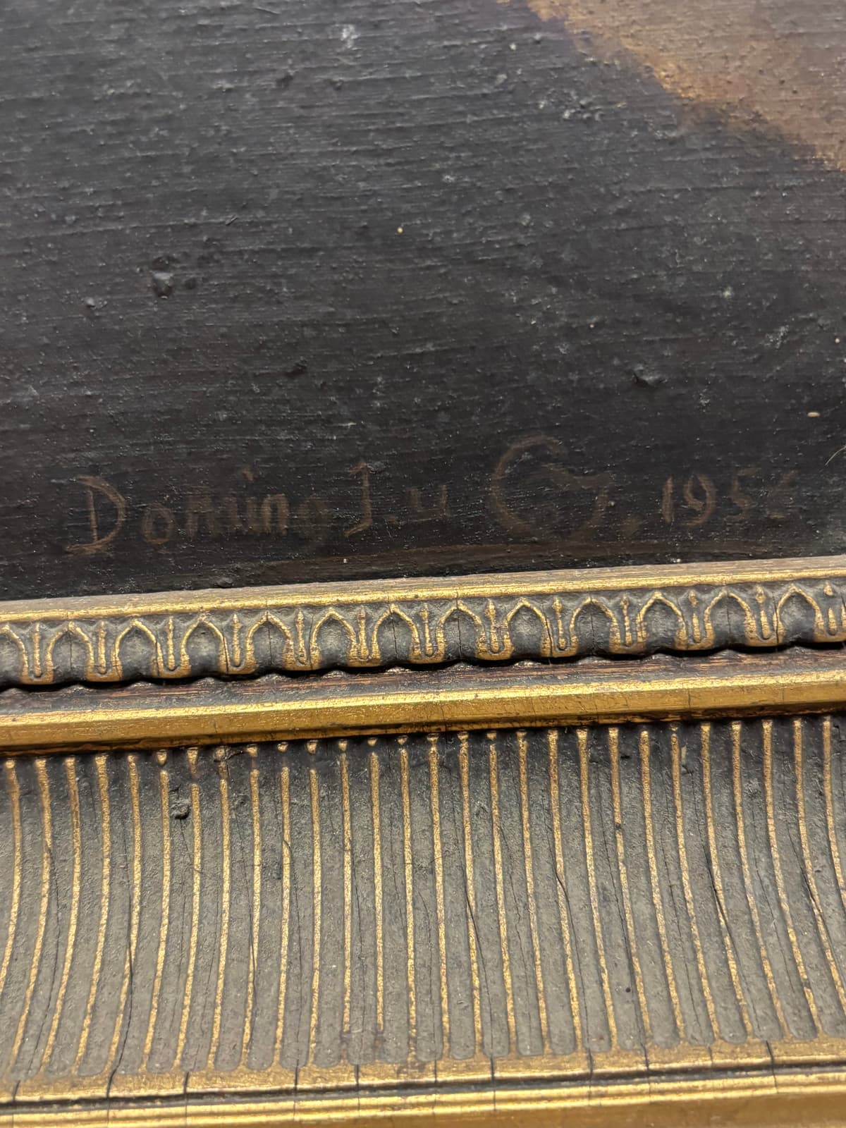 Szent György és a sárkány