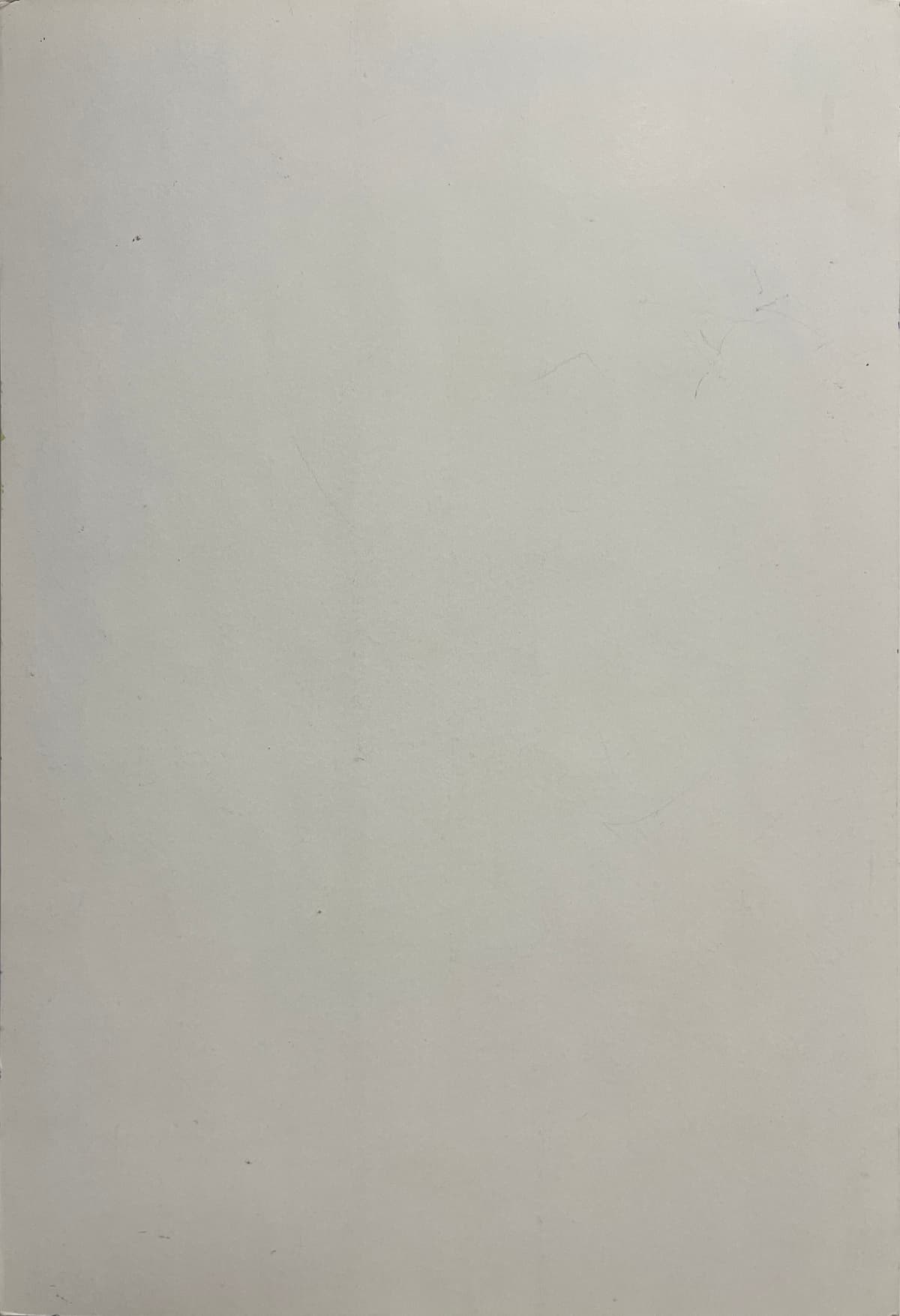 Abstract artwork