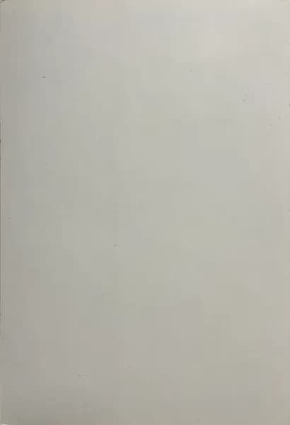 Abstract artwork